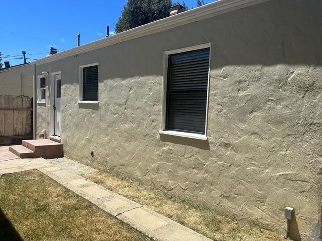 427 & 431 Ellis St, King City, CA 93930