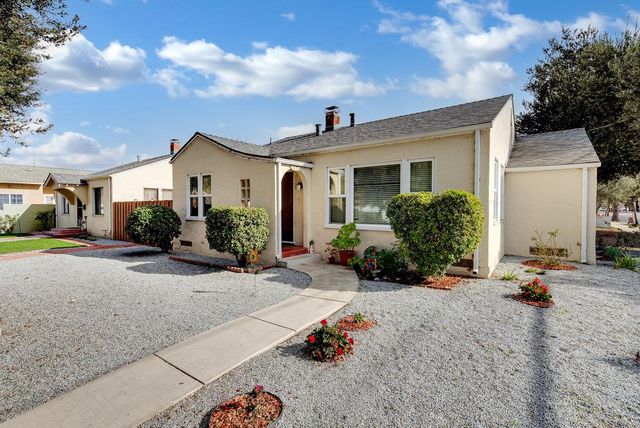 427 & 431 Ellis St, King City, CA 93930