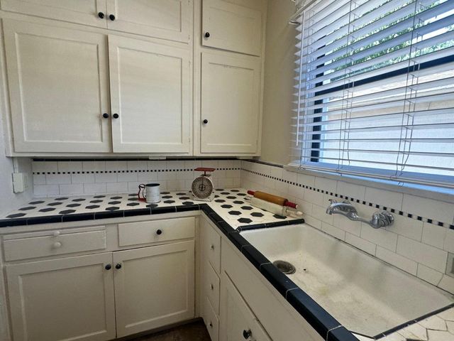 427 & 431 Ellis St, King City, CA 93930