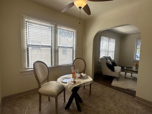 427 & 431 Ellis St, King City, CA 93930