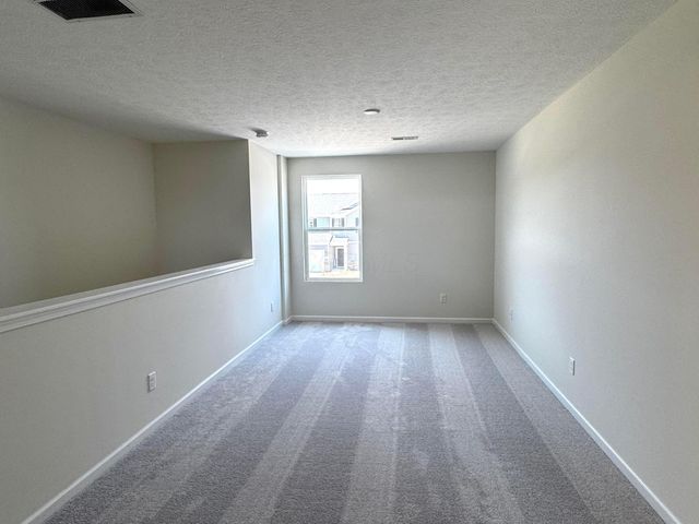 272 Dowler Drive, Lot 303, South Bloomfield, OH 43103