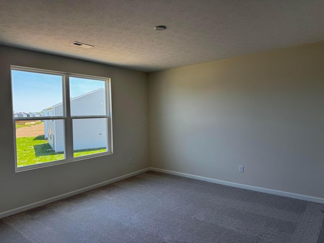 272 Dowler Drive, Lot 303, South Bloomfield, OH 43103