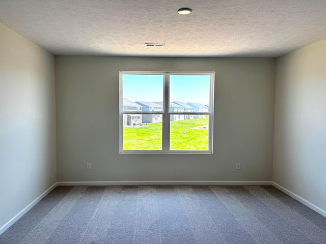 272 Dowler Drive, Lot 303, South Bloomfield, OH 43103