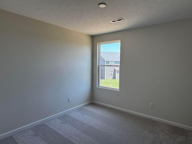 272 Dowler Drive, Lot 303, South Bloomfield, OH 43103