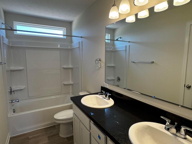272 Dowler Drive, Lot 303, South Bloomfield, OH 43103