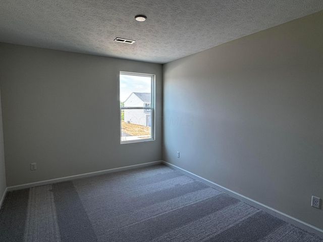 272 Dowler Drive, Lot 303, South Bloomfield, OH 43103