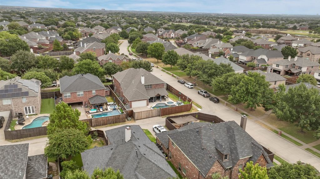 13237 Mondovi Drive, Frisco, TX 75033 — photo 5