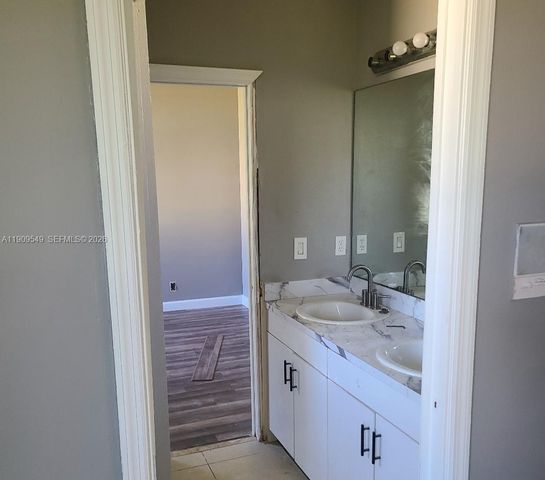 1881 SW Elijah Avenue, Port St. Lucie, Port St Lucie, FL 34953