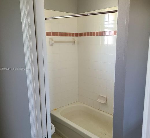 1881 SW Elijah Avenue, Port St. Lucie, Port St Lucie, FL 34953
