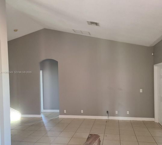 1881 SW Elijah Avenue, Port St. Lucie, Port St Lucie, FL 34953