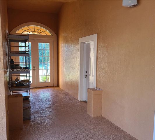 1881 SW Elijah Avenue, Port St. Lucie, Port St Lucie, FL 34953