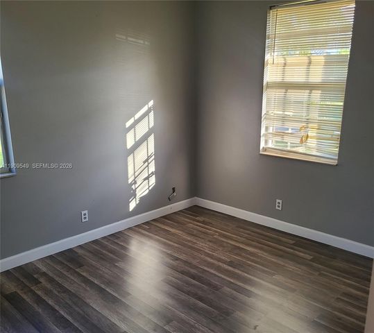 1881 SW Elijah Avenue, Port St. Lucie, Port St Lucie, FL 34953