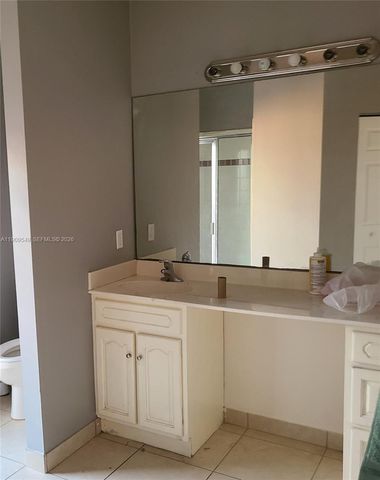 1881 SW Elijah Avenue, Port St. Lucie, Port St Lucie, FL 34953