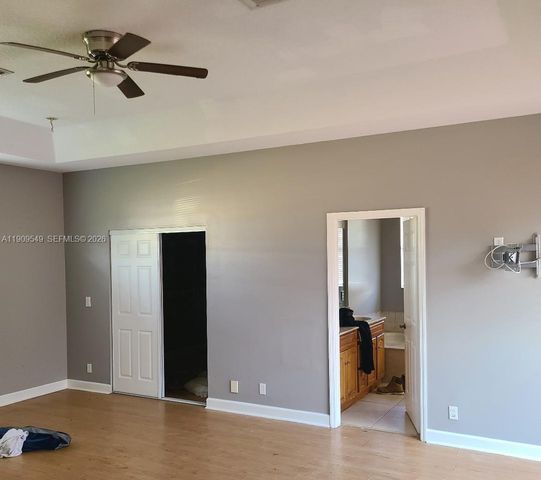 1881 SW Elijah Avenue, Port St. Lucie, Port St Lucie, FL 34953