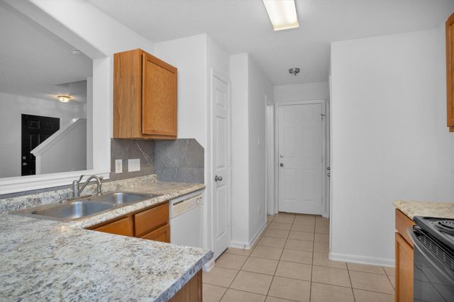 13757 Bighorn Trail, Willis, TX 77378