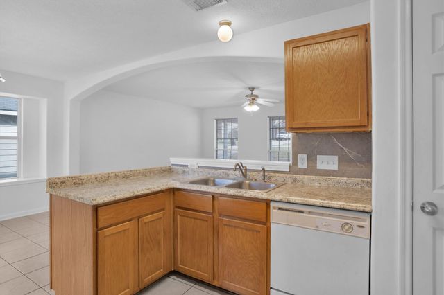 13757 Bighorn Trail, Willis, TX 77378