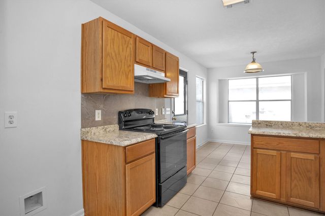 13757 Bighorn Trail, Willis, TX 77378