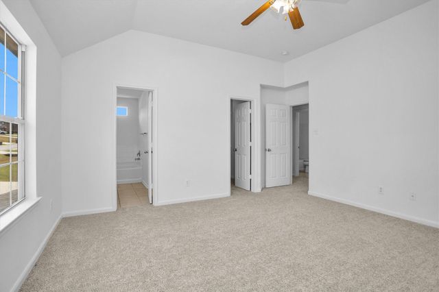 13757 Bighorn Trail, Willis, TX 77378