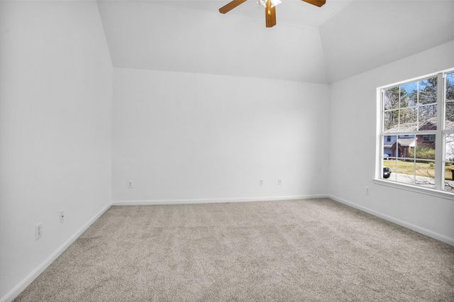13757 Bighorn Trail, Willis, TX 77378