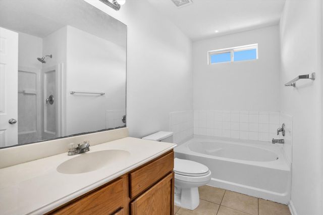 13757 Bighorn Trail, Willis, TX 77378
