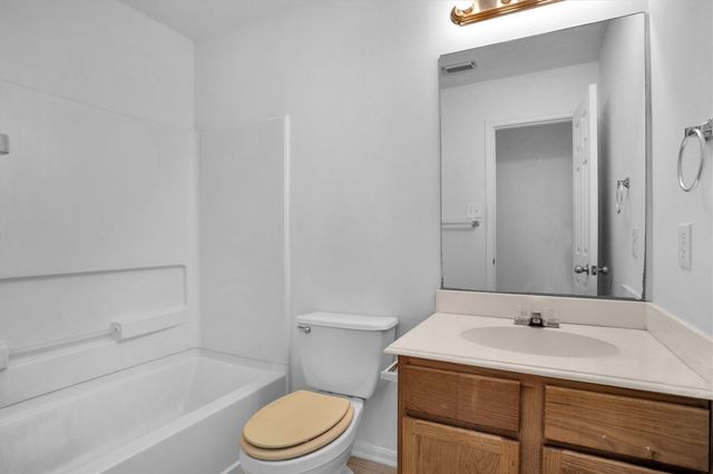 13757 Bighorn Trail, Willis, TX 77378