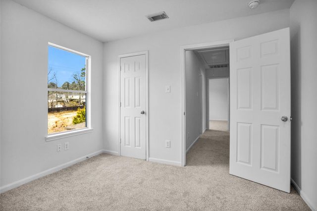 13757 Bighorn Trail, Willis, TX 77378