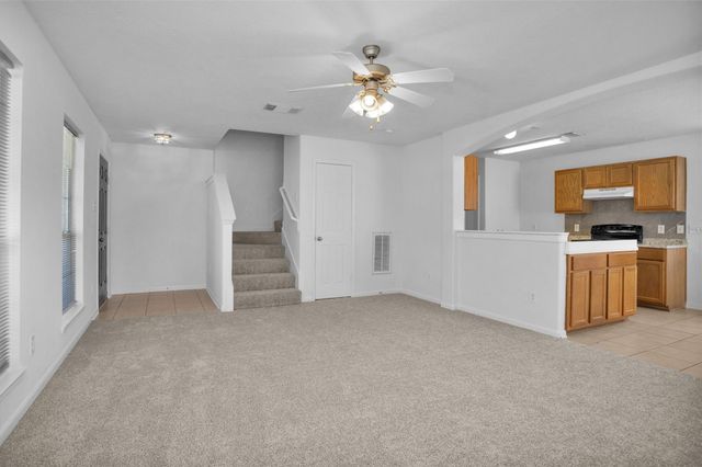 13757 Bighorn Trail, Willis, TX 77378