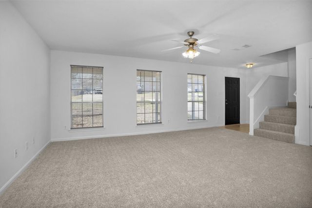 13757 Bighorn Trail, Willis, TX 77378