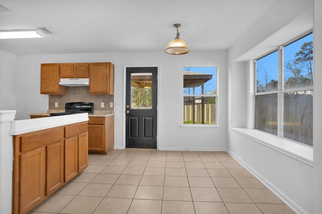 13757 Bighorn Trail, Willis, TX 77378