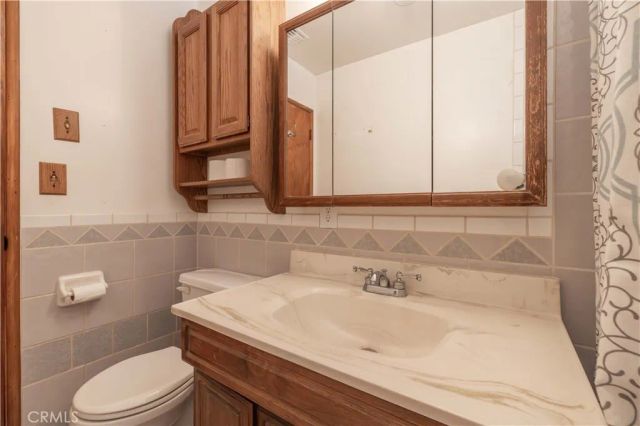 924 Michael, Big Bear City, CA 92314
