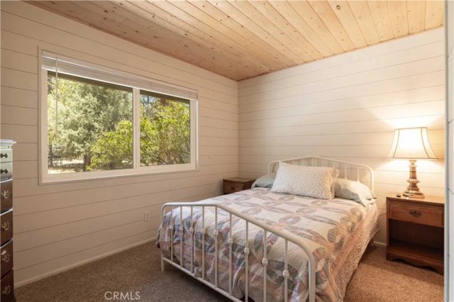 924 Michael, Big Bear City, CA 92314