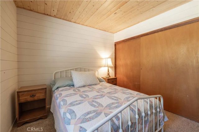 924 Michael, Big Bear City, CA 92314