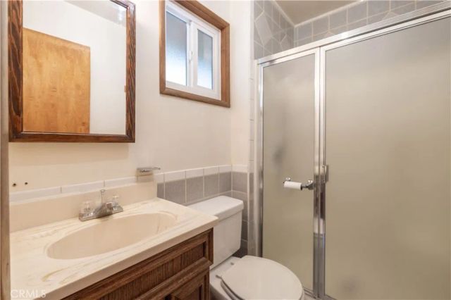 924 Michael, Big Bear City, CA 92314