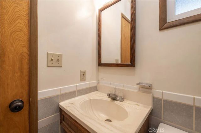 924 Michael, Big Bear City, CA 92314