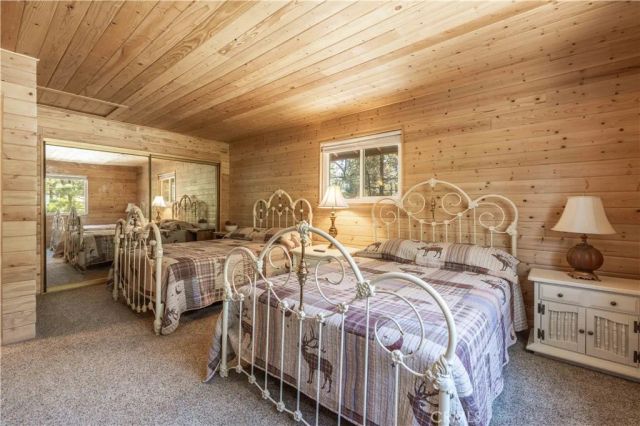 924 Michael, Big Bear City, CA 92314