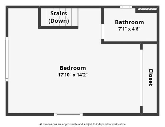 924 Michael, Big Bear City, CA 92314