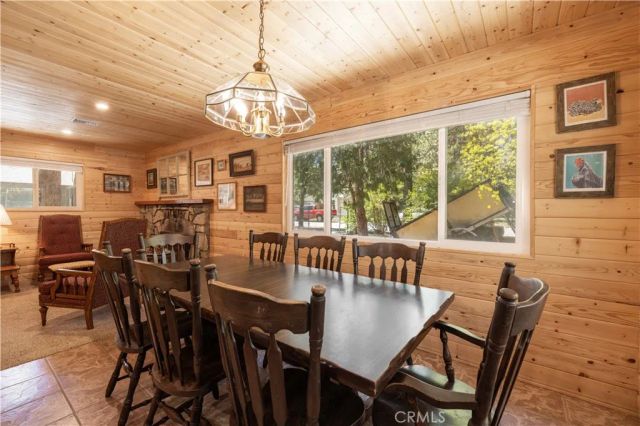 924 Michael, Big Bear City, CA 92314
