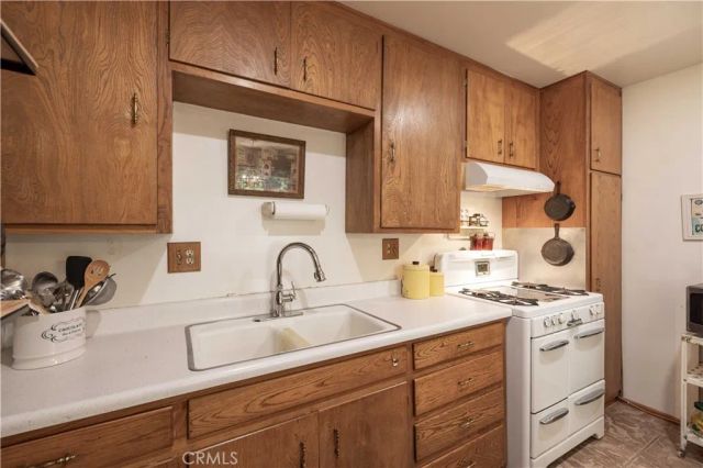 924 Michael, Big Bear City, CA 92314