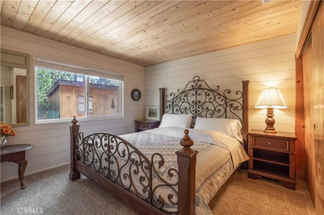 924 Michael, Big Bear City, CA 92314