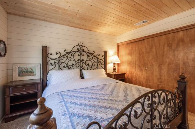 924 Michael, Big Bear City, CA 92314