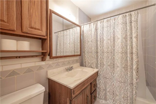 924 Michael, Big Bear City, CA 92314