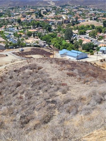 0 Casa Bonita, Menifee, CA 92587