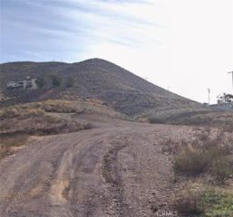 0 Casa Bonita, Menifee, CA 92587