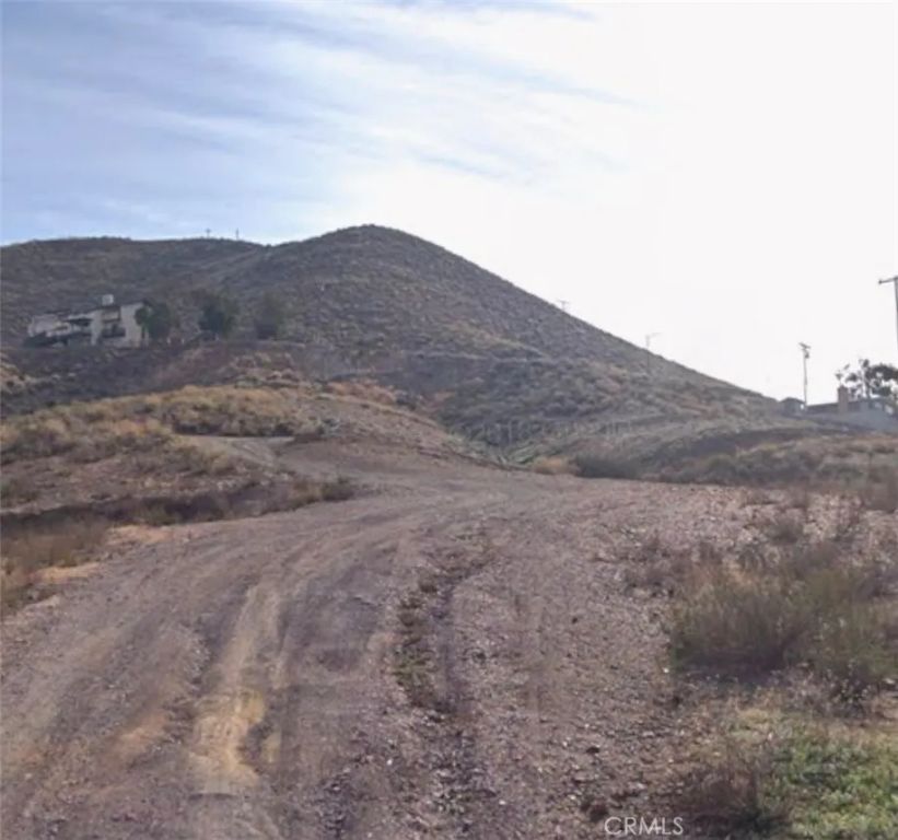 0 Casa Bonita, Menifee, CA 92587