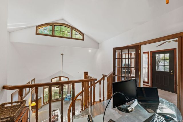 9 Scarborough Square, San Antonio, TX 78218