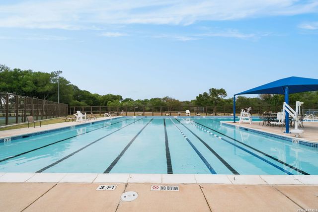 9 Scarborough Square, San Antonio, TX 78218