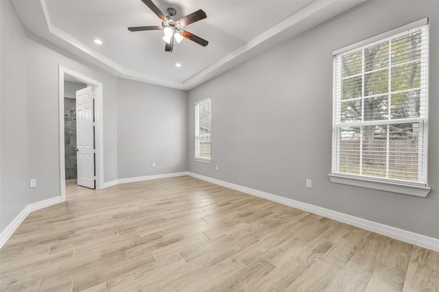 1518 Oleander Drive, La Marque, TX 77568