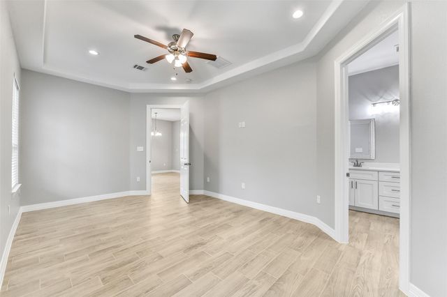 1518 Oleander Drive, La Marque, TX 77568