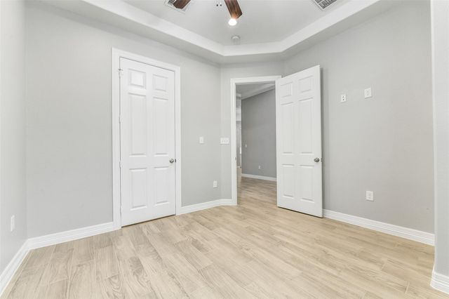 1518 Oleander Drive, La Marque, TX 77568