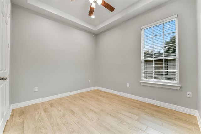 1518 Oleander Drive, La Marque, TX 77568